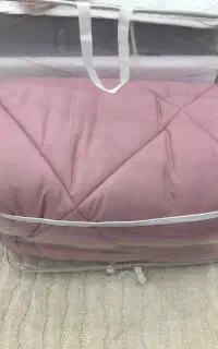 سرویس روتختی دونفره