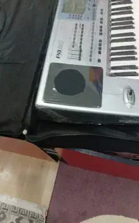 ملودیکا خوش صدا کیبورد p.a50تبدیل