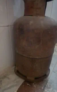 کپسول پرسی