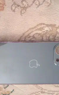 قاب آیفون ۱۴ پرومکس