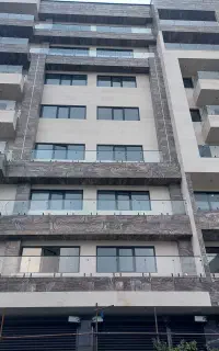 نیازمند استادکار شیشه بری ماهر