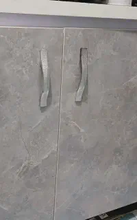 کابینت