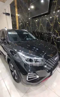 X55پرو