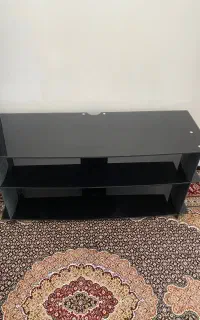 زیرتلویزیون