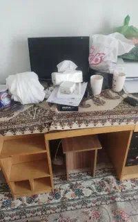 کامپیوتر