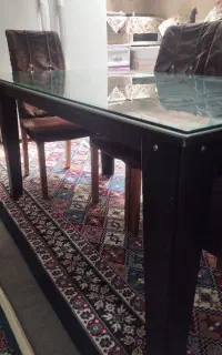 غذاخوری