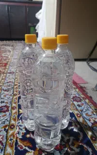 عرق نعناع و پونه