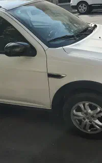 خودرو