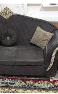 مبل راحتی