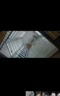 کارشناسی رنگ و دیتیلینگ (زهک خودرو)