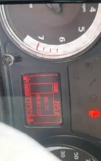 رانا پلاس ۱۴۰۴