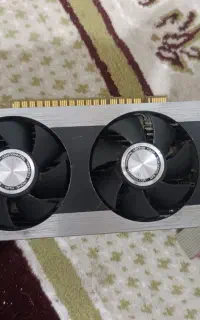 کارت گرافیک 2گیگ GT630