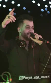 دیجی حرفه ای