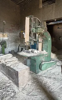 ساخت انواع مستغلات چوبی جعبه ،در جعبه،وقد