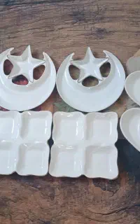 ظروف سرامیکی