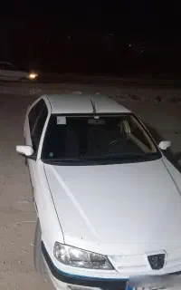 پارس