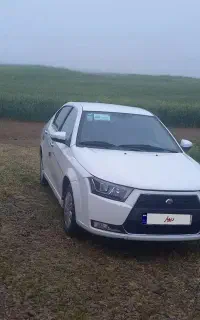دنا پلاس
