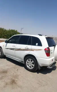 mwm.x33مدل92