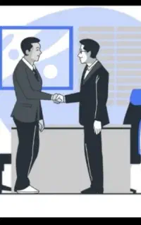 نیاز به استخدام (جویا کار)