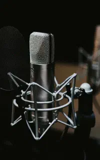 استودیو موزیک (صدابرداریءآهنگسازیءتنظیمءمیکس)