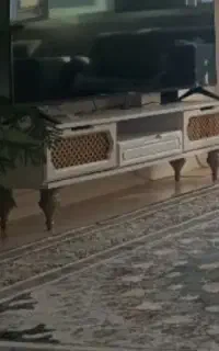میز تلویزیون نوو