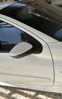 ۲۰۷دندهtu5pسقف فلز