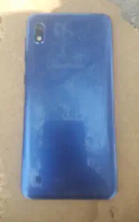 گوشی a10