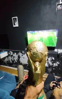 گیم نت رزروی.