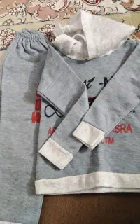 لباس بچگانه زیر قیمت