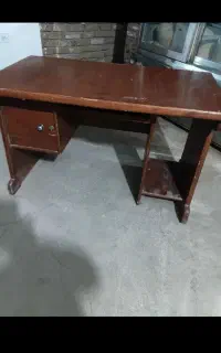 میز تحریر