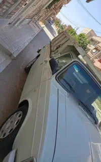 وانت پیکان مدل 91