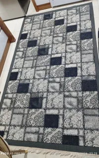 گلیم فرش