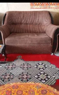 مبل 7نغره