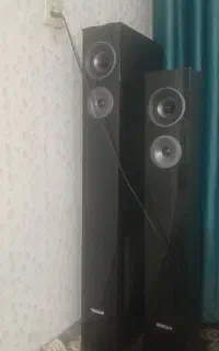 باند خانواده