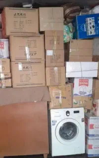 اساس کشی منزل باکارگرماهرداخل شهروبیرون شهر