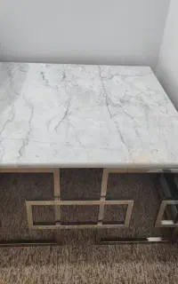 جلومبلی تک