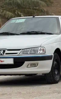 پارس TU5