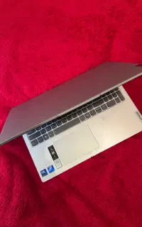 لپ تاپ lenovo slim5u7155h