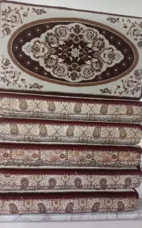 پشتی
