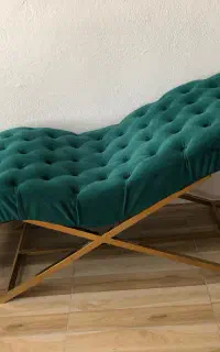 میز  ناخن و تخت مژه