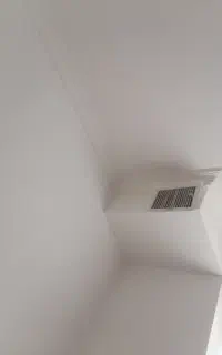 شاگرد گچ کاری