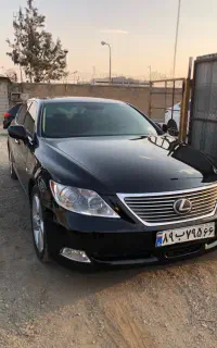 Pdr کار درصدی