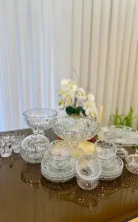 سرویس پذیرایی پیانو