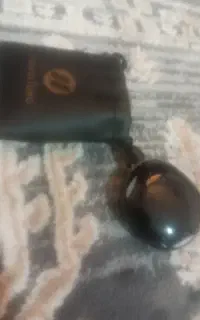 ارپاد