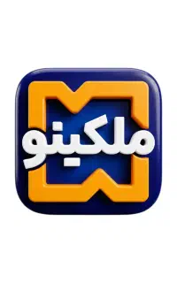 منشی اداری و بلاگری اینستاگرام