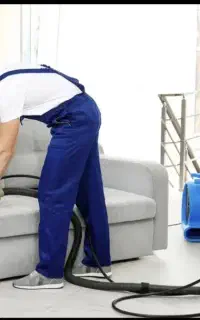 شرکت مبل شویی و خشکشویی مبلاکس (تخفیف ویژه)