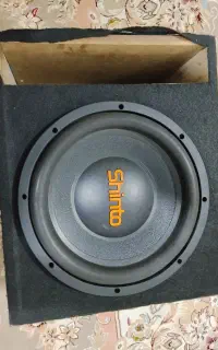 ساب shinto
