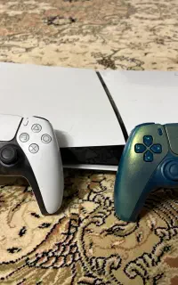 Ps5 1TRA