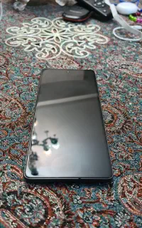 گوشی موبایل گوگل پیکسل ۷ . Google pixel 7