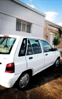 111 تمیز